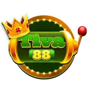 Update Aplikasi tiva88 ke Versi Terbaru dan cemara777: Rangkuman Brand yang Banyak Dicari
