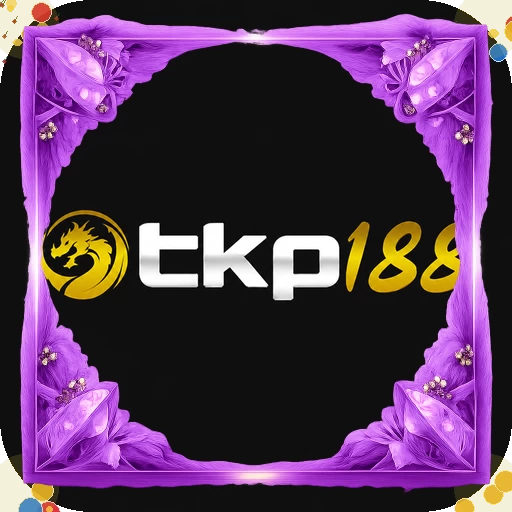 Update Aplikasi tkp188 Terbaru 2026 dan cemara777: Rangkuman Brand yang Banyak Dicari