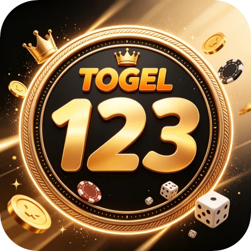 Review Aplikasi togel123 Versi Terbaru dan cemara777: Rangkuman Brand yang Banyak Dicari