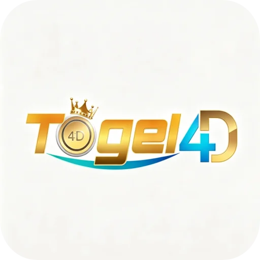 Aplikasi togel4d Terpercaya untuk Android dan cemara777: Rangkuman Brand yang Banyak Dicari