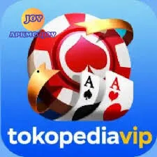 Aplikasi tokopediavip Resmi: Download dan Instalasi dan cemara777: Rangkuman Brand yang Banyak Dicari
