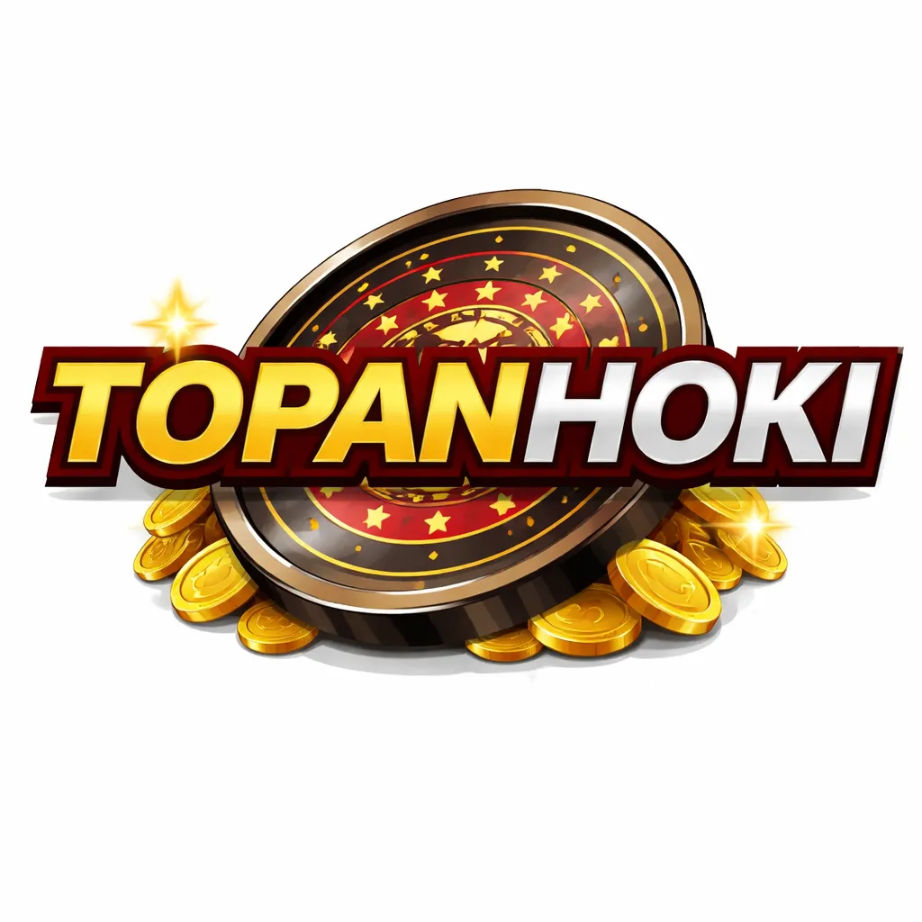 topanhoki Terbaru 2026: Download APK dan Review dan cemara777: Rangkuman Brand yang Banyak Dicari