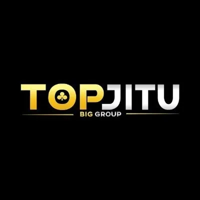 Unduh topjitu APK Gratis untuk Android dan cemara777: Rangkuman Brand yang Banyak Dicari