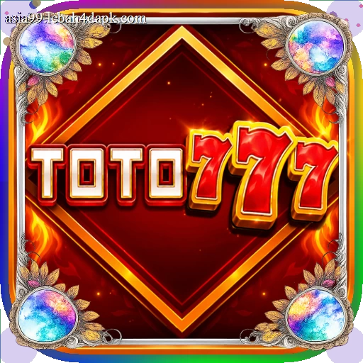 toto777 APK: Cara Download dan Instal di Android dan cemara777: Rangkuman Brand yang Banyak Dicari