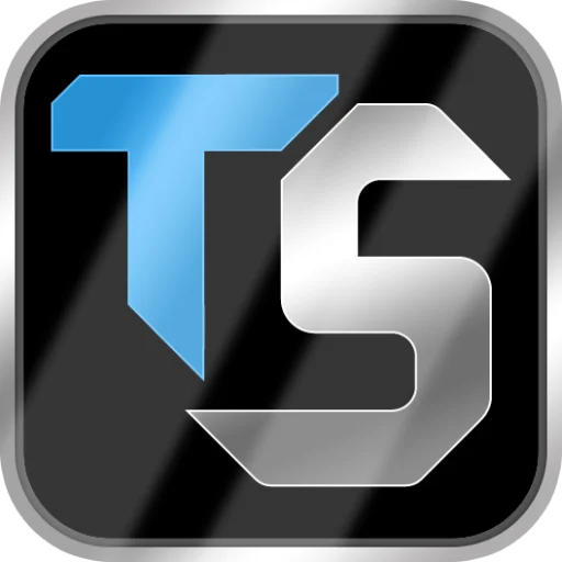 totoslot cemara777