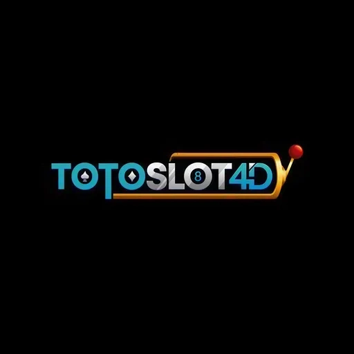totoslot4d APK: Cara Download dan Instal di Android dan cemara777: Rangkuman Brand yang Banyak Dicari