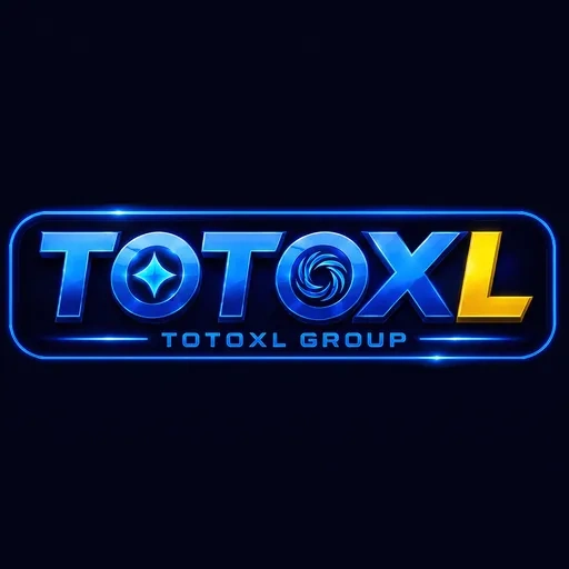 Aplikasi totoxl Ringan untuk Android dan cemara777: Rangkuman Brand yang Banyak Dicari