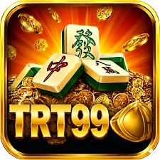 trt99 APK Terbaru: Download Cepat dan Gratis dan cemara777: Rangkuman Brand yang Banyak Dicari