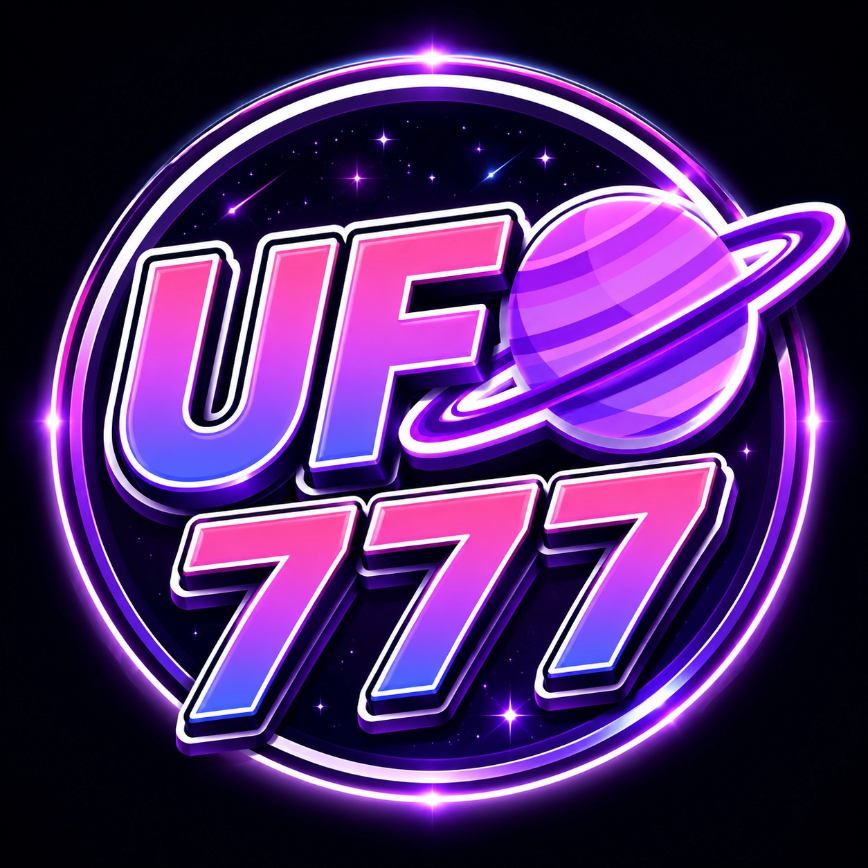 ufo777 Terbaru: Download APK dan Info Lengkap dan cemara777: Rangkuman Brand yang Banyak Dicari
