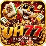 uh77 Terbaru: Review Aplikasi dan Link Unduh dan cemara777: Rangkuman Brand yang Banyak Dicari