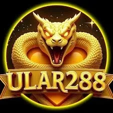 ular288 Terbaru: Download APK Resmi dan Aman dan cemara777: Rangkuman Brand yang Banyak Dicari