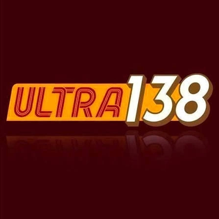 ultra138 Versi Terbaru untuk Android Tanpa Ribet dan cemara777: Rangkuman Brand yang Banyak Dicari