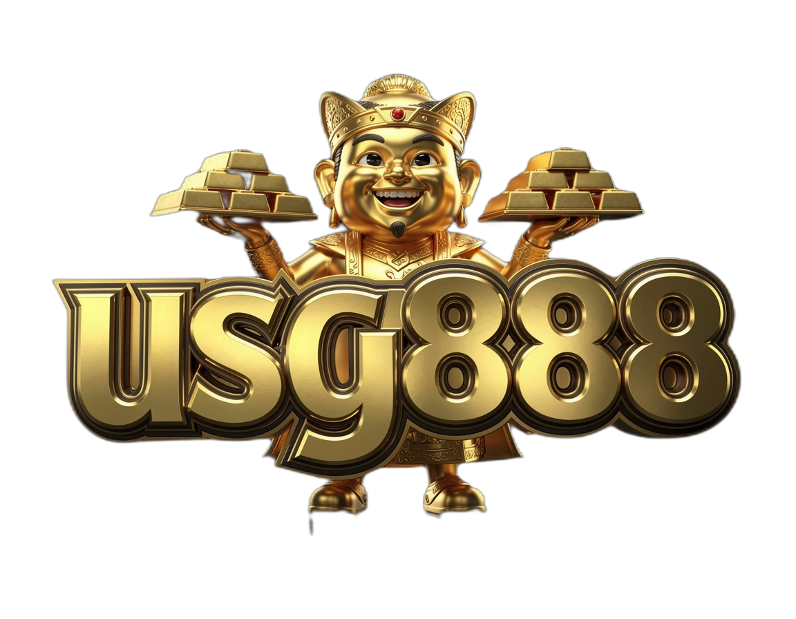 Info Aplikasi usg888 Terbaru dan Cara Download dan cemara777: Rangkuman Brand yang Banyak Dicari