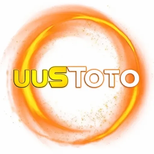 uustoto APK Versi Terbaru untuk Android 2026 dan cemara777: Rangkuman Brand yang Banyak Dicari
