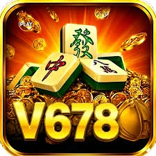 Aplikasi v678 Terbaik untuk Android dan iOS dan cemara777: Rangkuman Brand yang Banyak Dicari