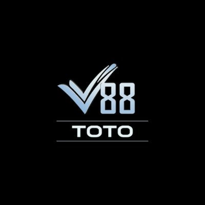 Update Aplikasi v88toto ke Versi Terbaru dan cemara777: Rangkuman Brand yang Banyak Dicari