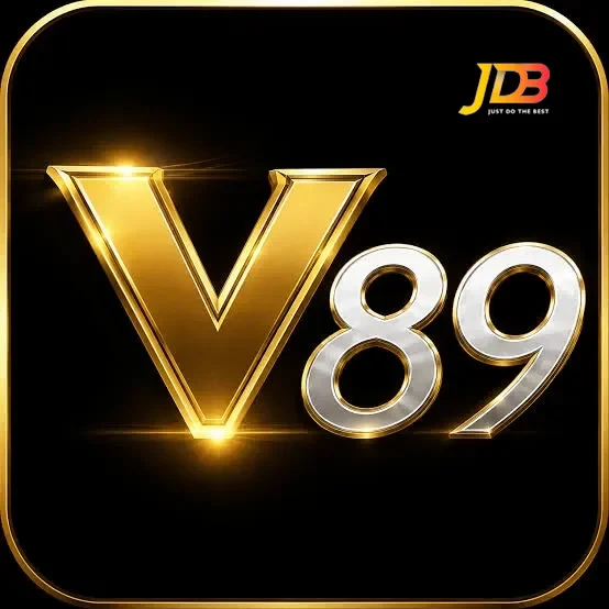 Aplikasi v89 Terbaru dan Terlengkap dan cemara777: Rangkuman Brand yang Banyak Dicari