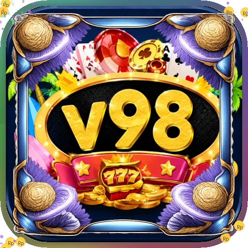 Cara Download v98 APK dengan Mudah dan cemara777: Rangkuman Brand yang Banyak Dicari