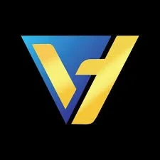 valohoki APK Terbaru dan Aman untuk Diunduh dan cemara777: Rangkuman Brand yang Banyak Dicari
