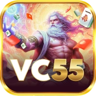 vc55 APK Terbaru untuk Android Tanpa Iklan dan cemara777: Rangkuman Brand yang Banyak Dicari