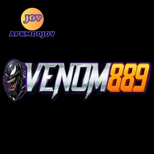 venom889 APK Terbaru dan Aman untuk Diunduh dan cemara777: Rangkuman Brand yang Banyak Dicari