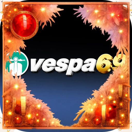 vespa69 APK Full Version untuk Android dan cemara777: Rangkuman Brand yang Banyak Dicari