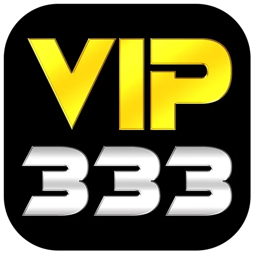 vip333 App: Info, Rating, dan Link Download dan cemara777: Rangkuman Brand yang Banyak Dicari