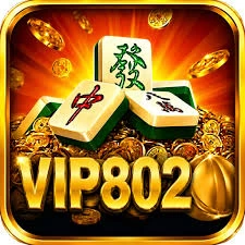 Update Aplikasi vip802 Terbaru 2026 dan cemara777: Rangkuman Brand yang Banyak Dicari