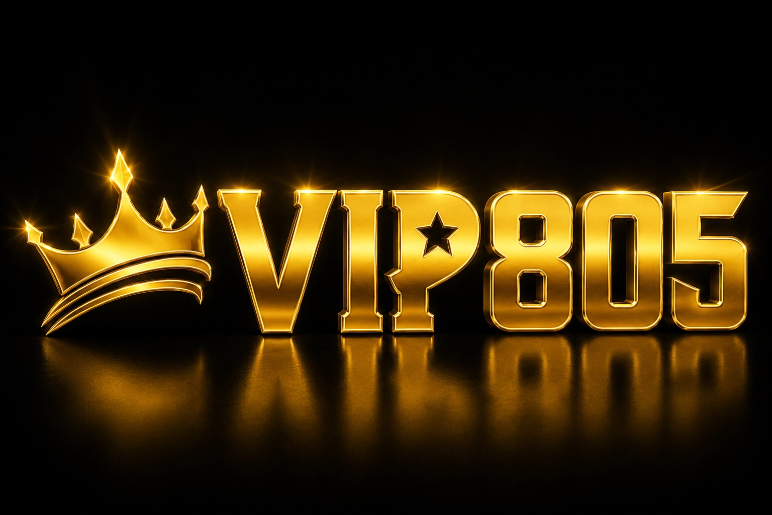 vip805 Terbaru untuk Android: Download APK Gratis dan cemara777: Rangkuman Brand yang Banyak Dicari
