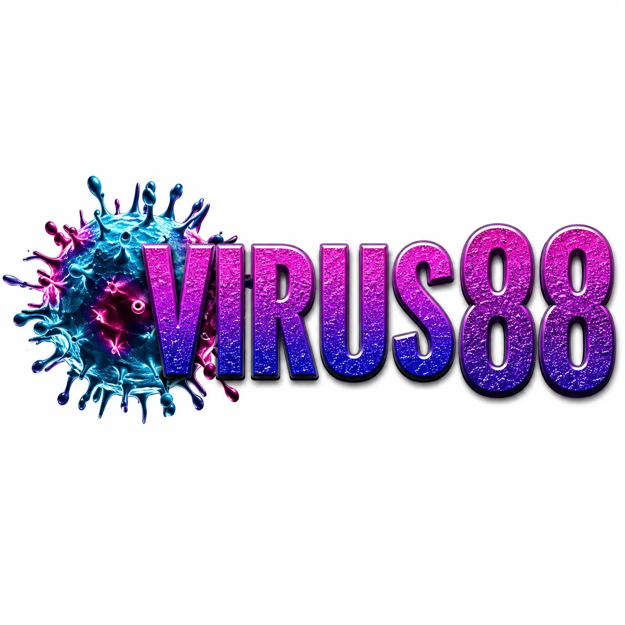 Review Lengkap Aplikasi virus88 Terbaru dan cemara777: Rangkuman Brand yang Banyak Dicari