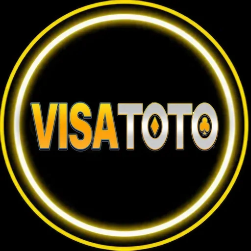 Review Aplikasi visatoto Versi Terbaru dan cemara777: Rangkuman Brand yang Banyak Dicari