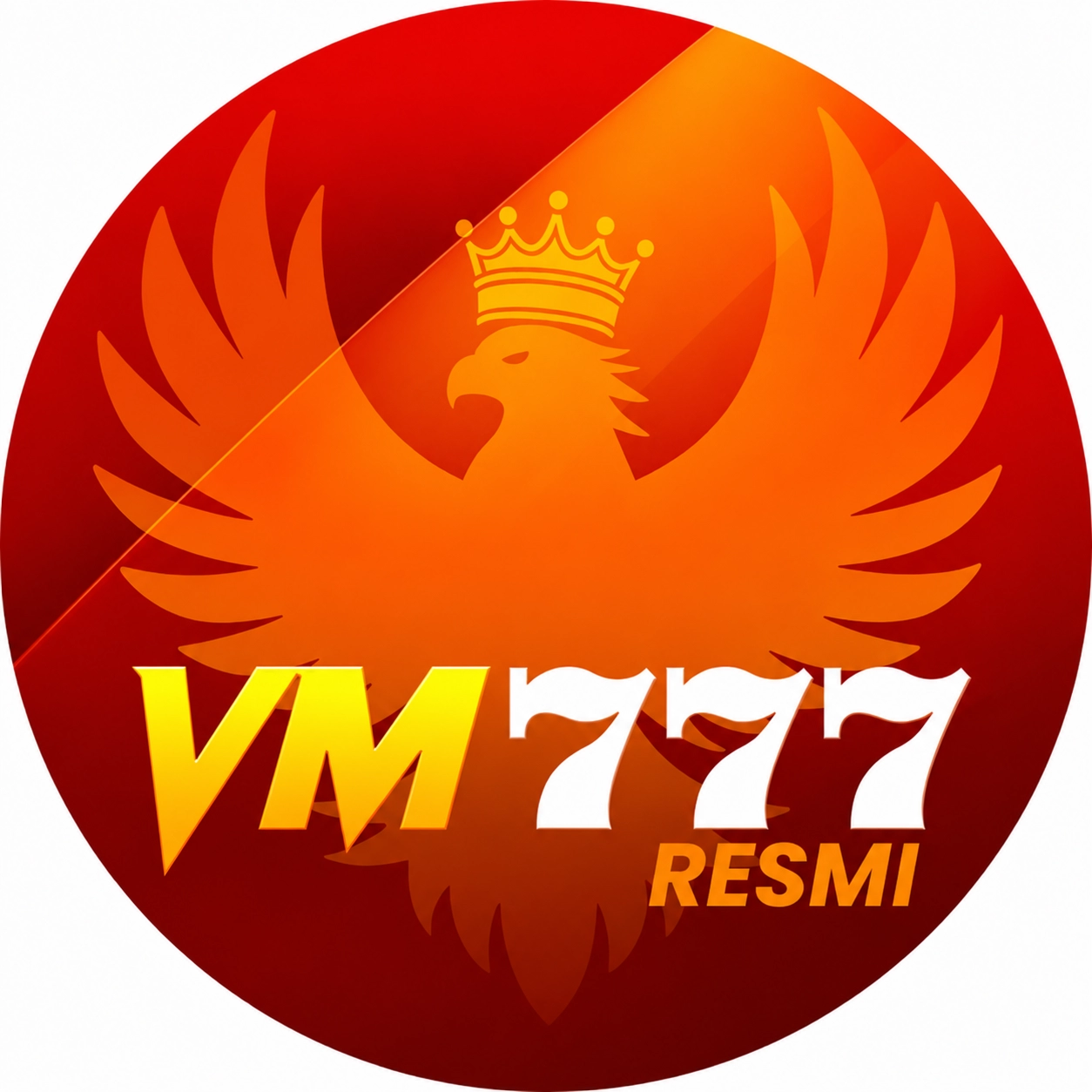 Update Aplikasi vm777 Terbaru 2026 dan cemara777: Rangkuman Brand yang Banyak Dicari