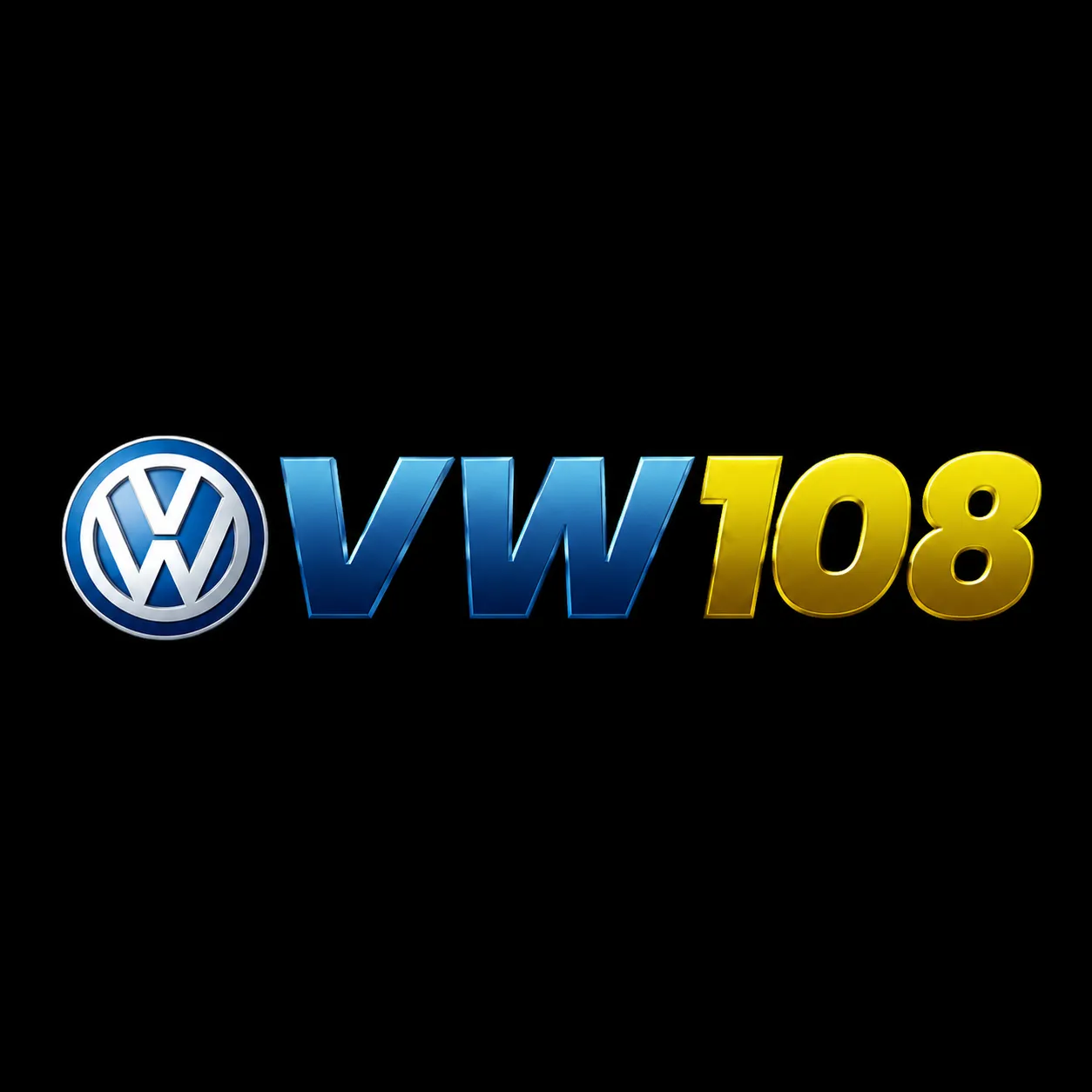Download Aplikasi vw108 Terbaru untuk HP Android dan cemara777: Rangkuman Brand yang Banyak Dicari