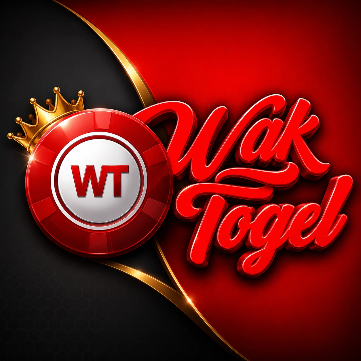 Download waktogel APK Terbaru Full Version dan cemara777: Rangkuman Brand yang Banyak Dicari