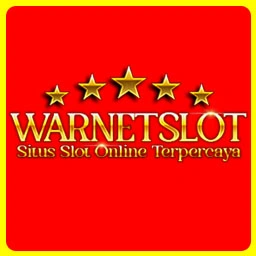 Review Aplikasi warnetslot dan cemara777: Rangkuman Brand yang Banyak Dicari