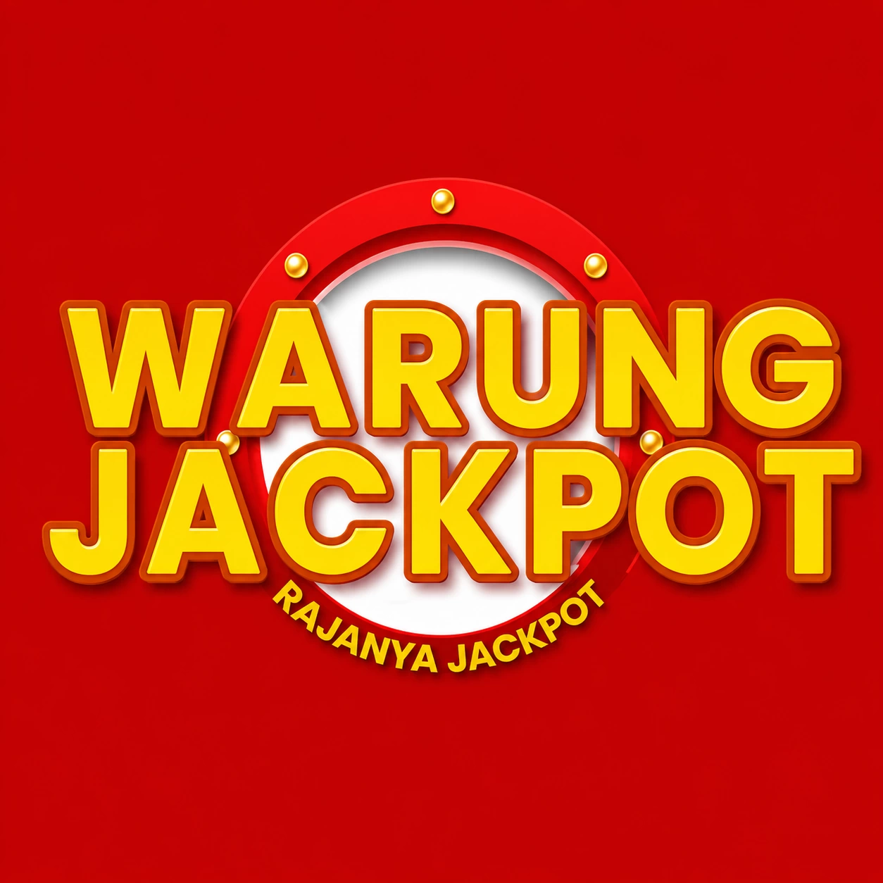 warungjackpot App: Info, Rating, dan Link Download dan cemara777: Rangkuman Brand yang Banyak Dicari
