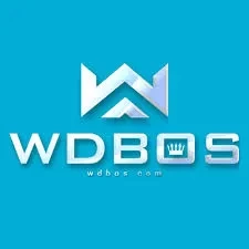 wdbos Terbaru 2026: Download APK dan Review dan cemara777: Rangkuman Brand yang Banyak Dicari