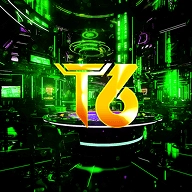 Cara Download dan Instal wg87 di Android dan cemara777: Rangkuman Brand yang Banyak Dicari