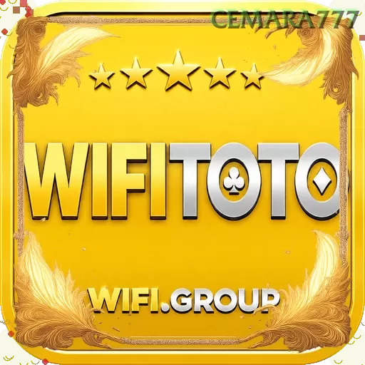 WIFITOTO dan cemara777: Rangkuman Brand yang Banyak Dicari