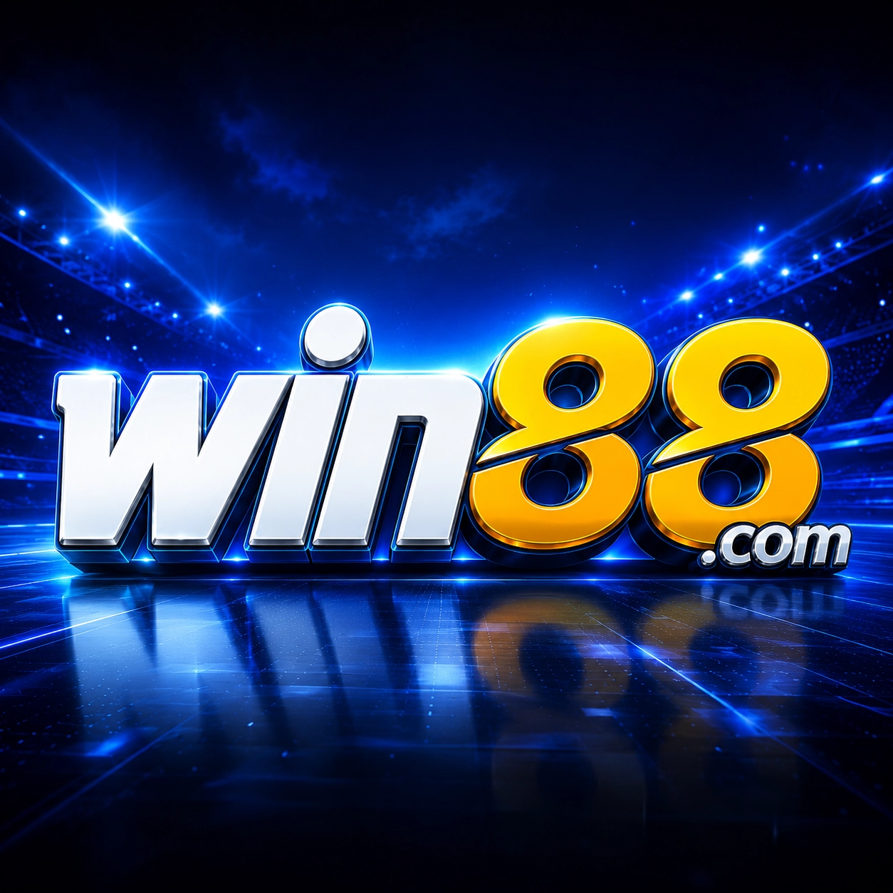 Info Lengkap Aplikasi win88blue Versi Terbaru dan cemara777: Rangkuman Brand yang Banyak Dicari