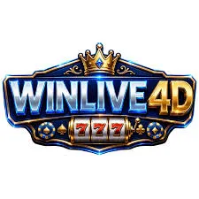 Aplikasi winlive4d Terpercaya untuk Android dan cemara777: Rangkuman Brand yang Banyak Dicari