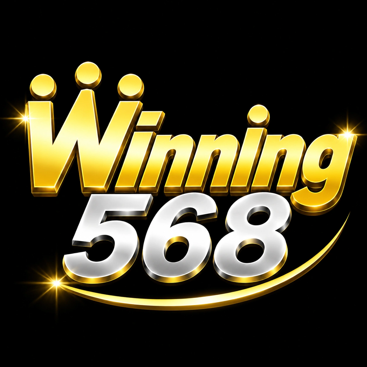 winning568 Versi Terbaru: Apa yang Baru? dan cemara777: Rangkuman Brand yang Banyak Dicari