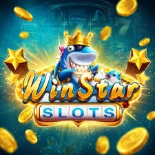 winstar APK Terbaru 2026 untuk Semua Perangkat dan cemara777: Rangkuman Brand yang Banyak Dicari
