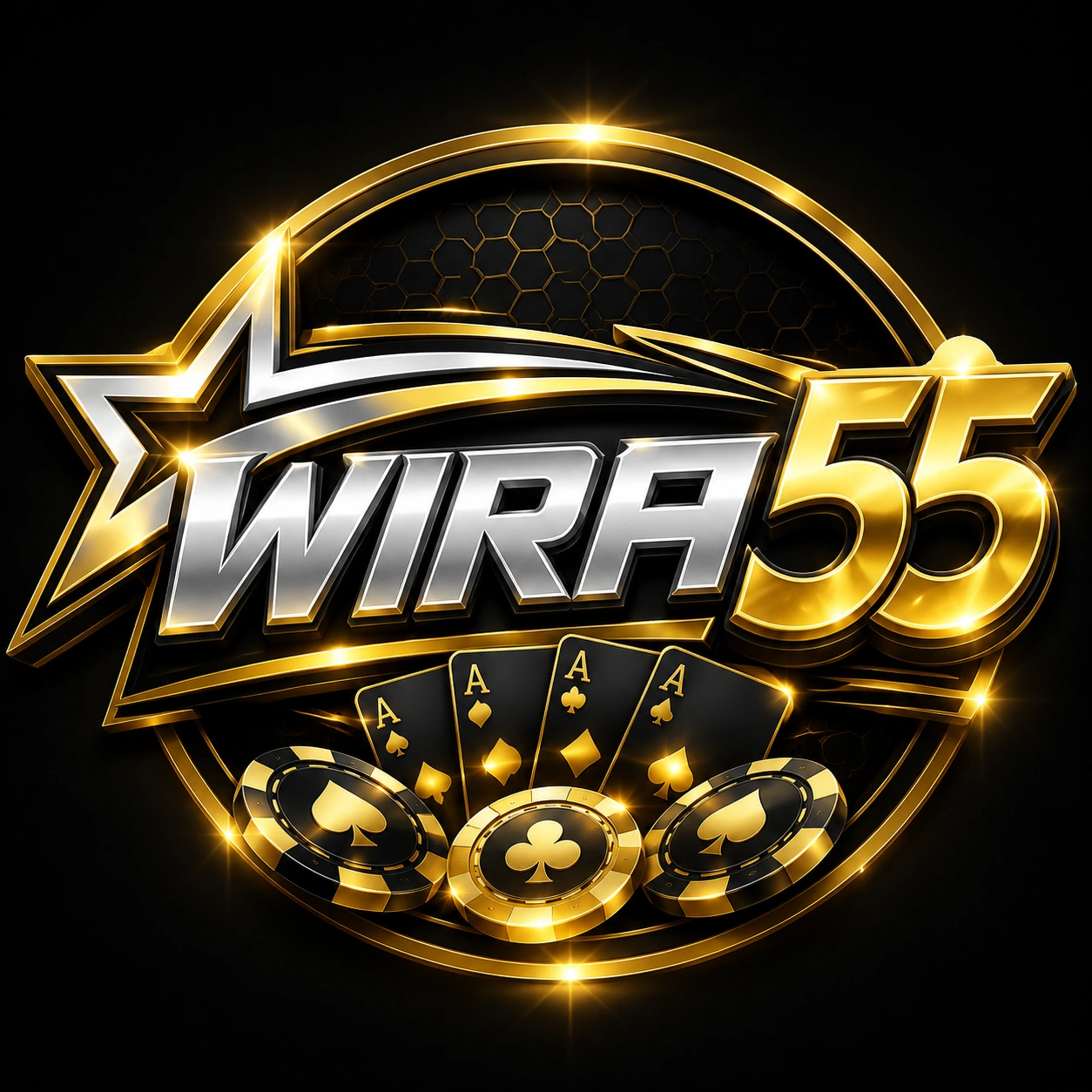 Update Aplikasi wira55 ke Versi Terbaru dan cemara777: Rangkuman Brand yang Banyak Dicari