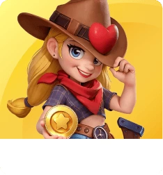 withdraw42 APK Terbaru untuk Android Tanpa Iklan dan cemara777: Rangkuman Brand yang Banyak Dicari