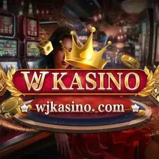 Unduh wjkasino APK Gratis untuk Android dan cemara777: Rangkuman Brand yang Banyak Dicari