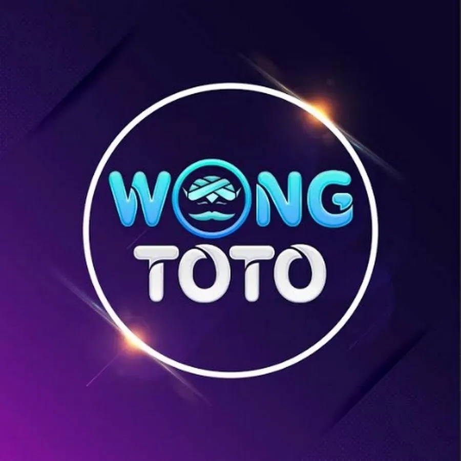 Aplikasi wongtoto Terbaru dengan Fitur Terbaik dan cemara777: Rangkuman Brand yang Banyak Dicari