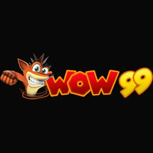 Download wow99 APK Terbaru Full Version dan cemara777: Rangkuman Brand yang Banyak Dicari