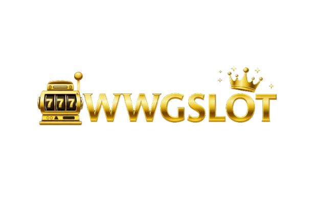 wwgslot App APK Terbaru dan cemara777: Rangkuman Brand yang Banyak Dicari