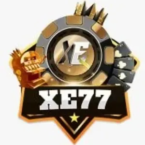 Update Aplikasi xe77 Terbaru 2026 dan cemara777: Rangkuman Brand yang Banyak Dicari